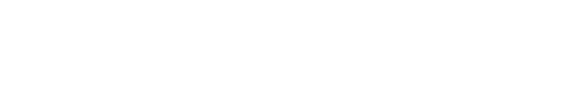 wireless social logo